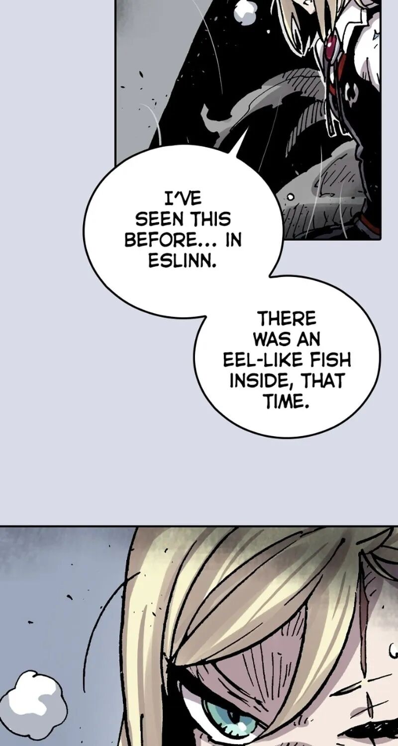 Clevatess Majuu No Ou To Akago To Shikabane No Yuusha 80 51