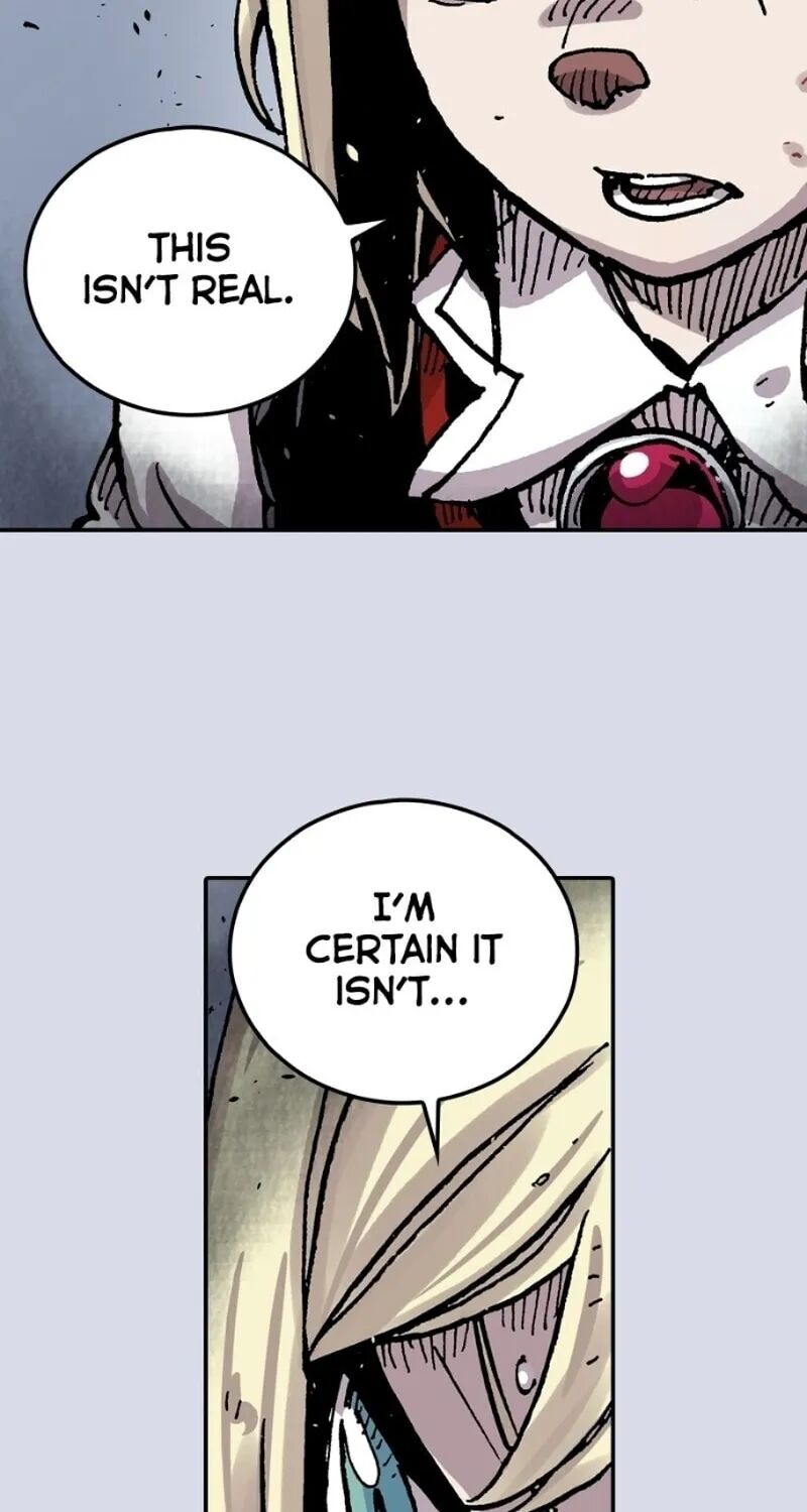 Clevatess Majuu No Ou To Akago To Shikabane No Yuusha 80 52