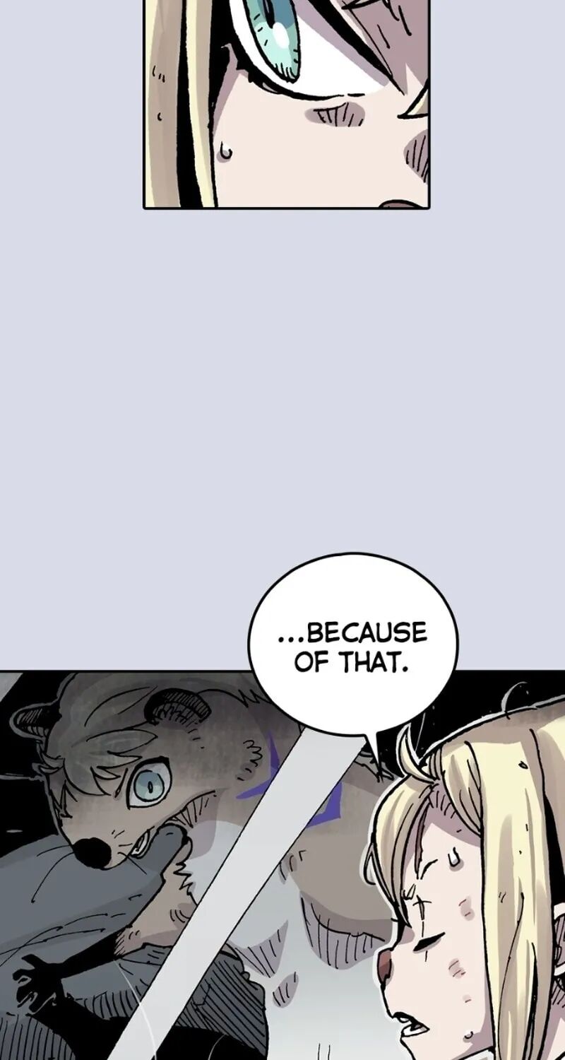 Clevatess Majuu No Ou To Akago To Shikabane No Yuusha 80 53