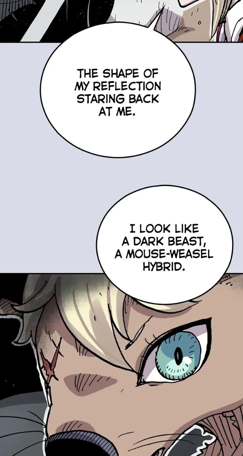 Clevatess Majuu No Ou To Akago To Shikabane No Yuusha 80 54