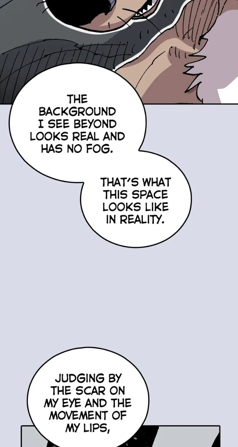 Clevatess Majuu No Ou To Akago To Shikabane No Yuusha 80 55