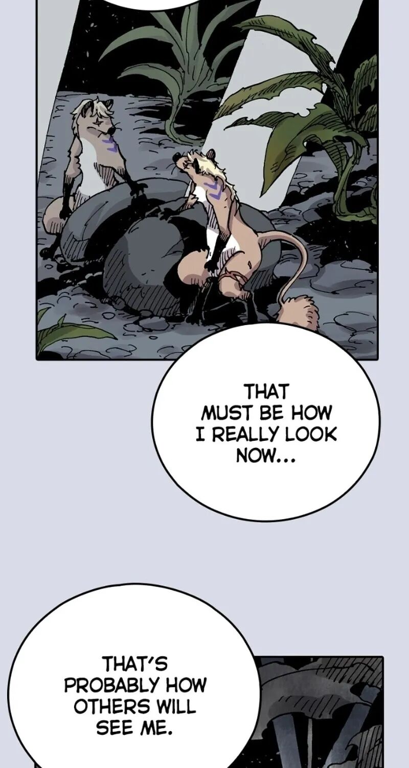 Clevatess Majuu No Ou To Akago To Shikabane No Yuusha 80 56