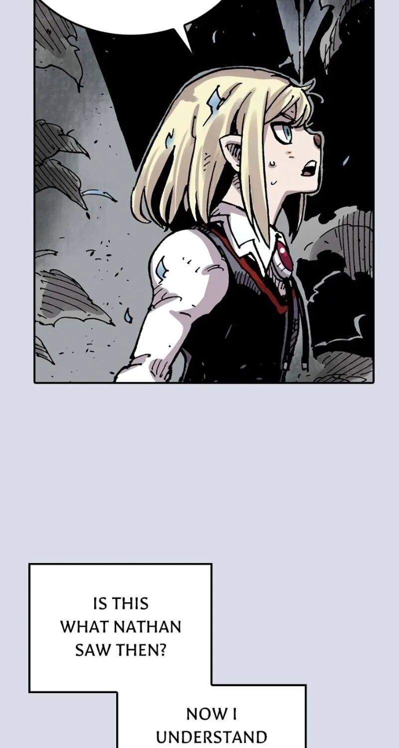 Clevatess Majuu No Ou To Akago To Shikabane No Yuusha 80 57