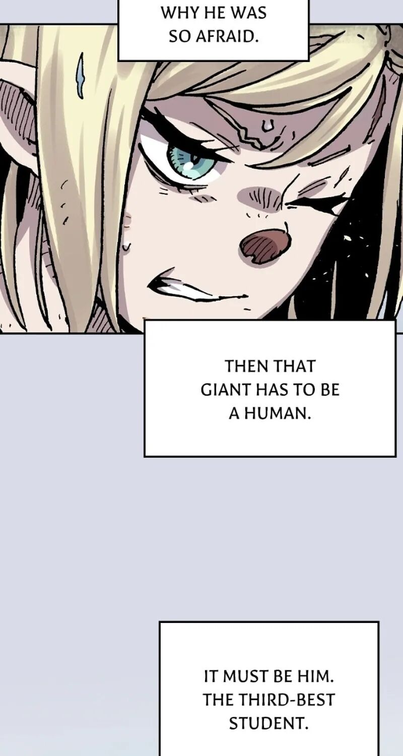 Clevatess Majuu No Ou To Akago To Shikabane No Yuusha 80 58