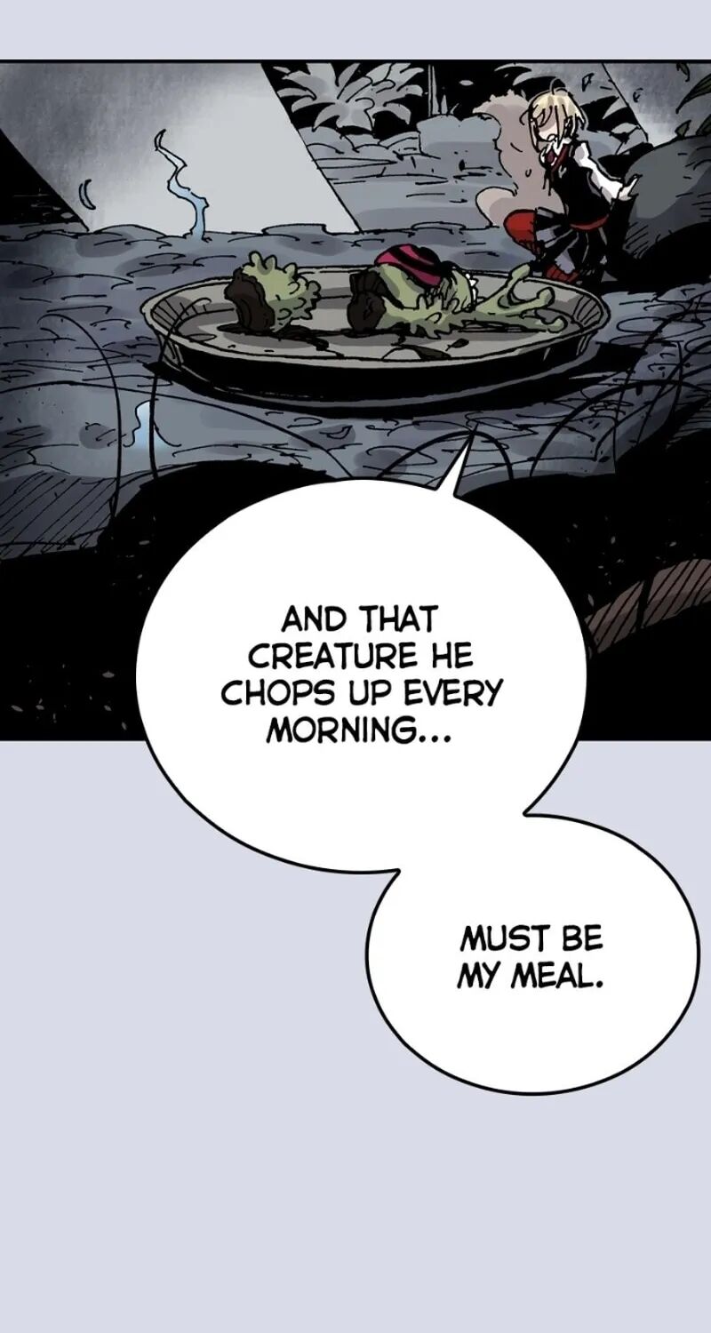 Clevatess Majuu No Ou To Akago To Shikabane No Yuusha 80 60