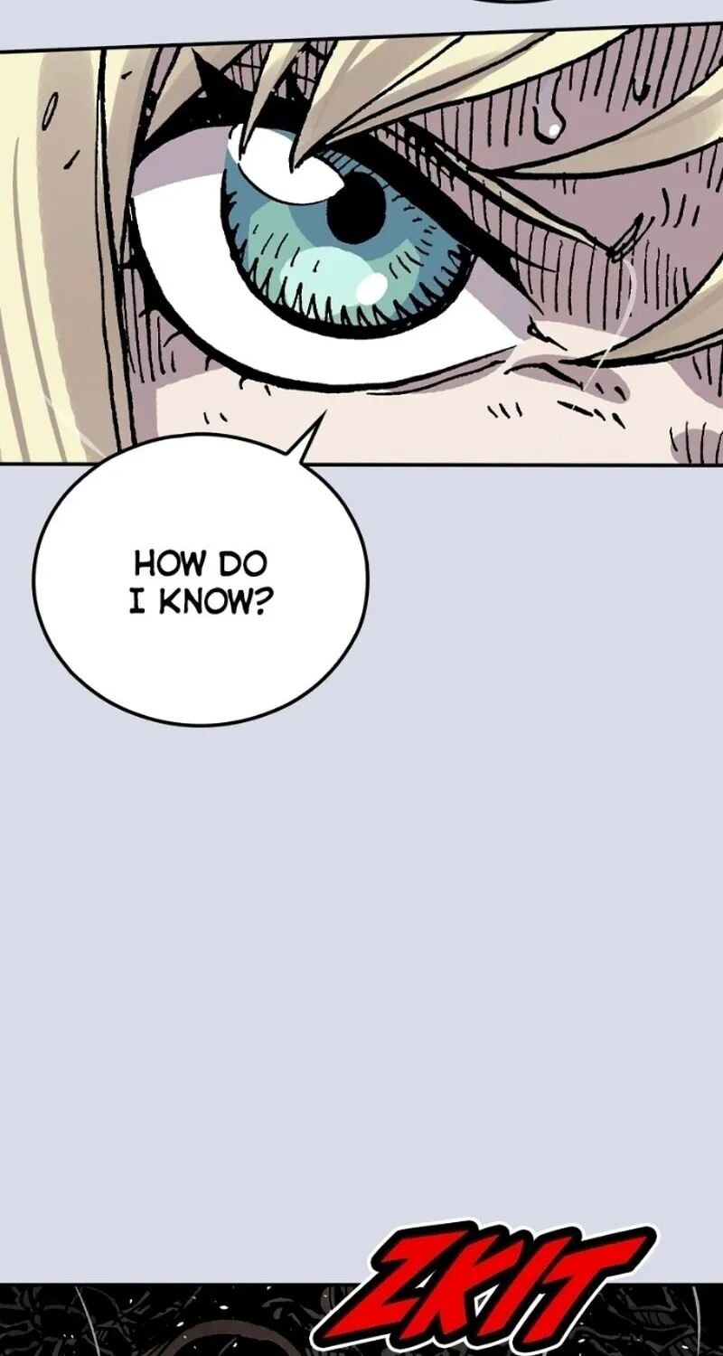 Clevatess Majuu No Ou To Akago To Shikabane No Yuusha 80 62