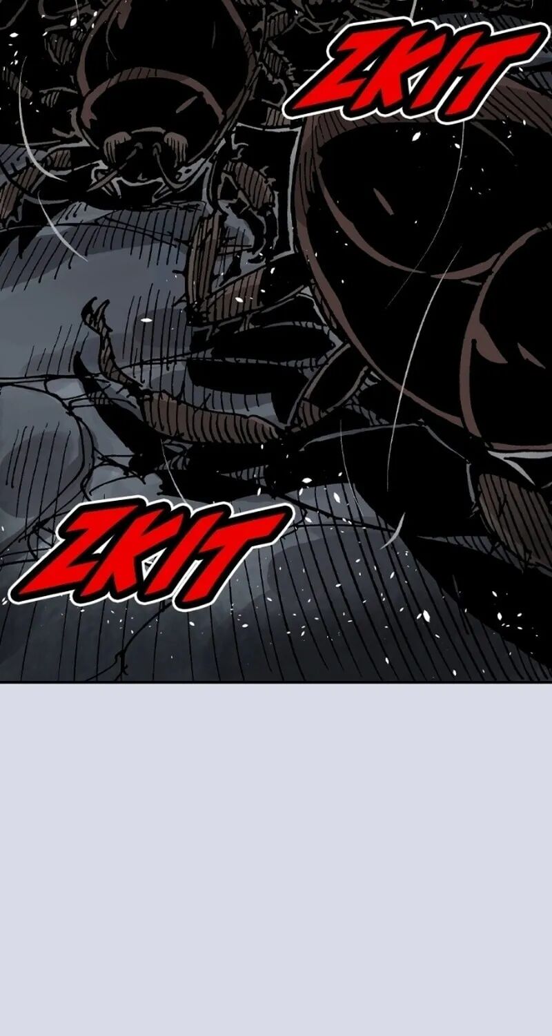 Clevatess Majuu No Ou To Akago To Shikabane No Yuusha 80 63