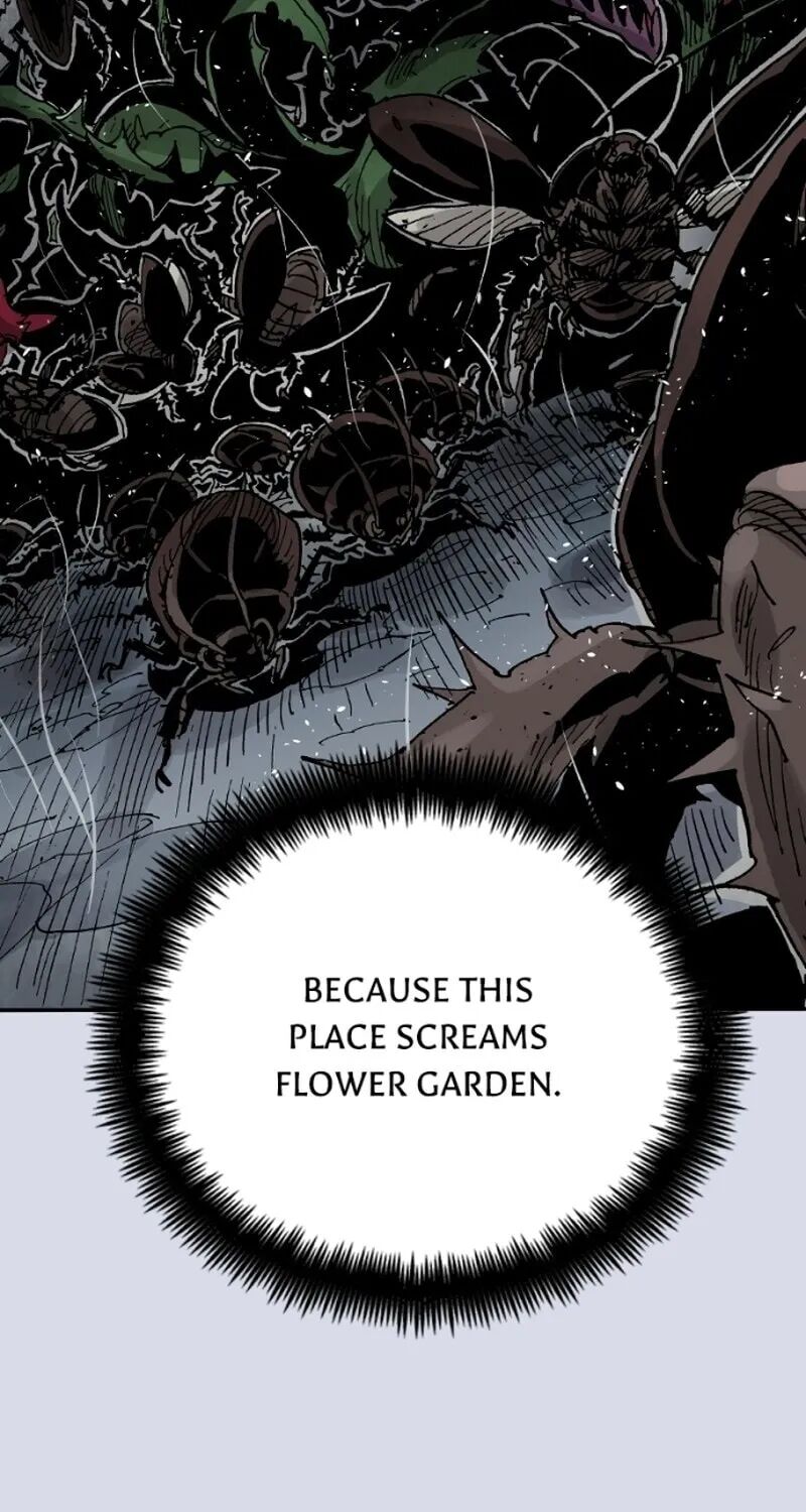 Clevatess Majuu No Ou To Akago To Shikabane No Yuusha 80 65