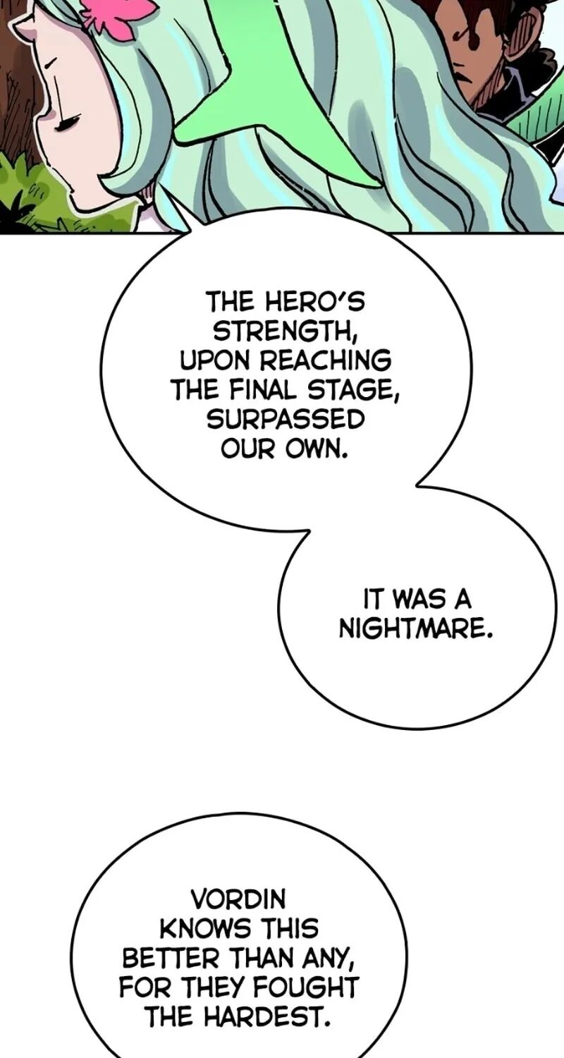 Clevatess Majuu No Ou To Akago To Shikabane No Yuusha 80 8