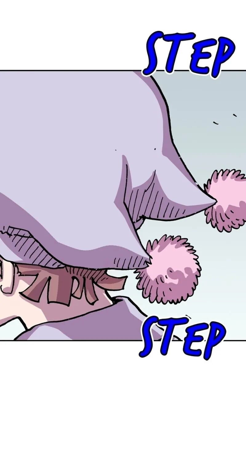 Clevatess Majuu No Ou To Akago To Shikabane No Yuusha 82 3