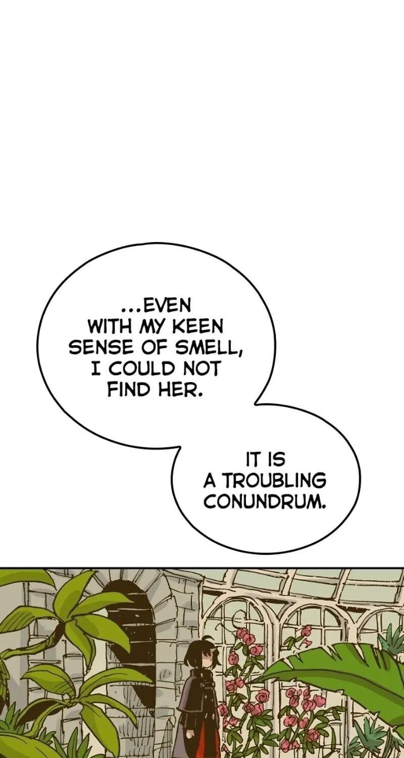 Clevatess Majuu No Ou To Akago To Shikabane No Yuusha 82 38