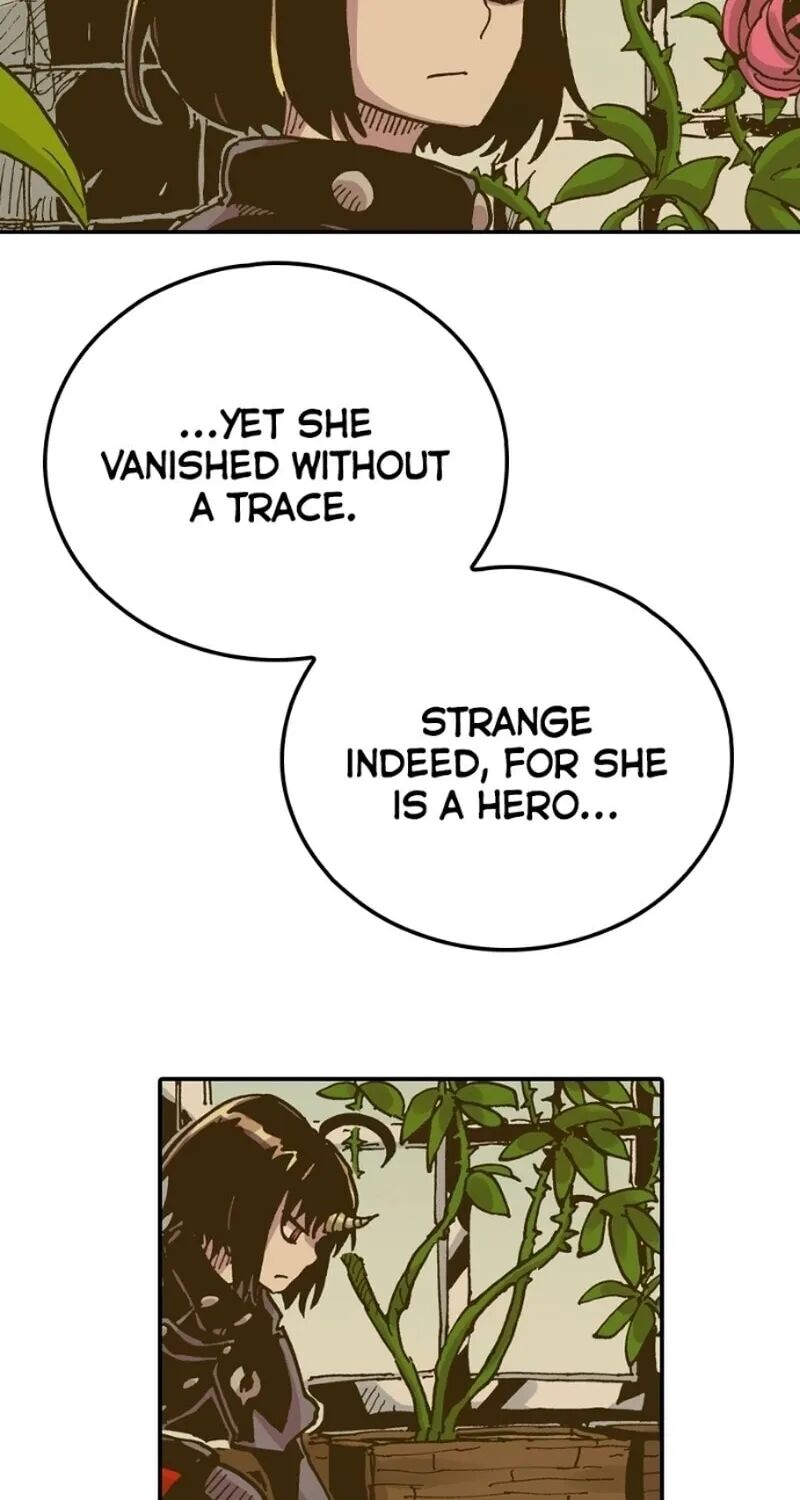 Clevatess Majuu No Ou To Akago To Shikabane No Yuusha 82 40