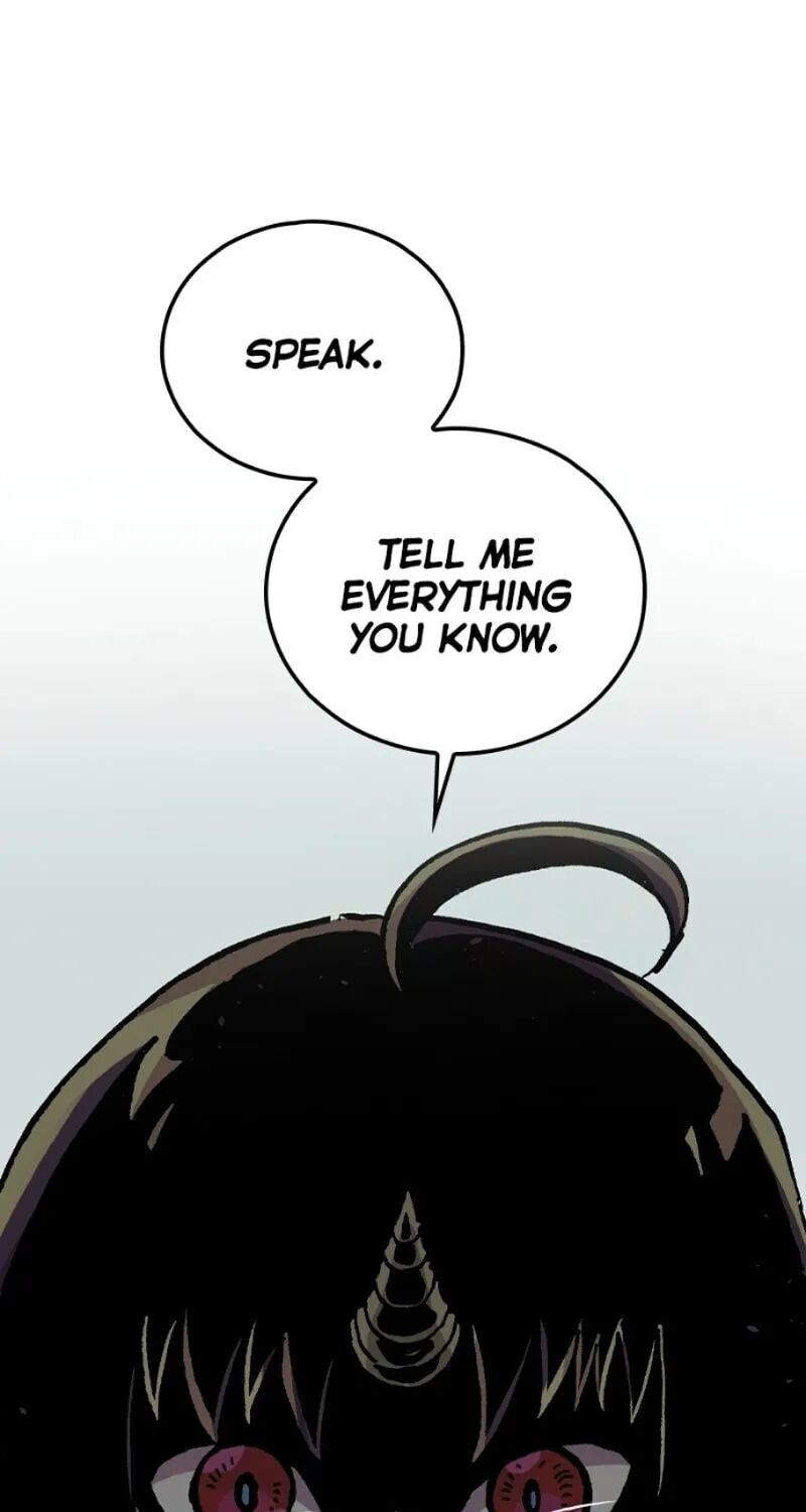 Clevatess Majuu No Ou To Akago To Shikabane No Yuusha 82 43