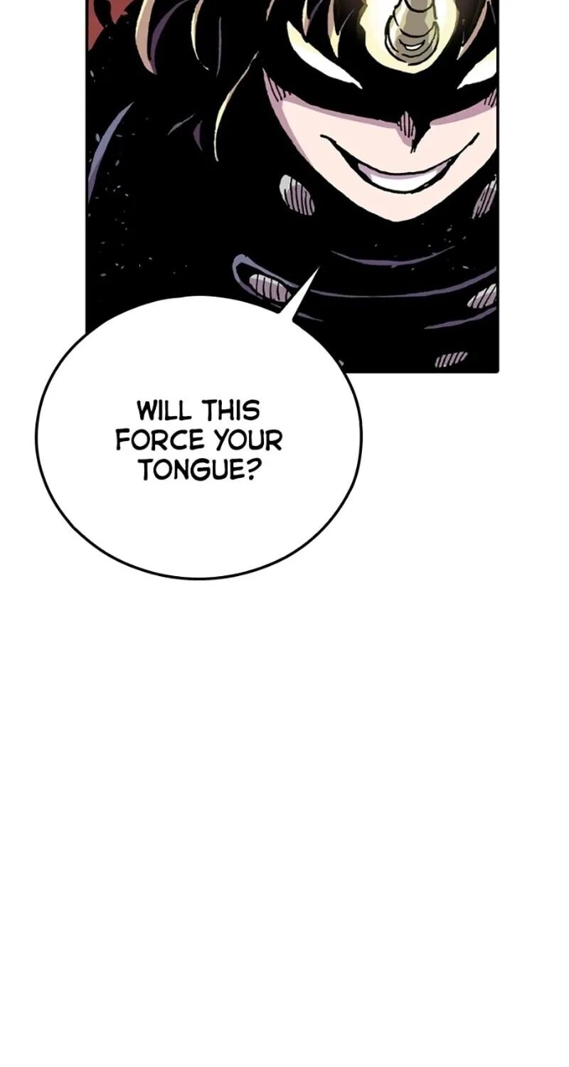 Clevatess Majuu No Ou To Akago To Shikabane No Yuusha 82 48