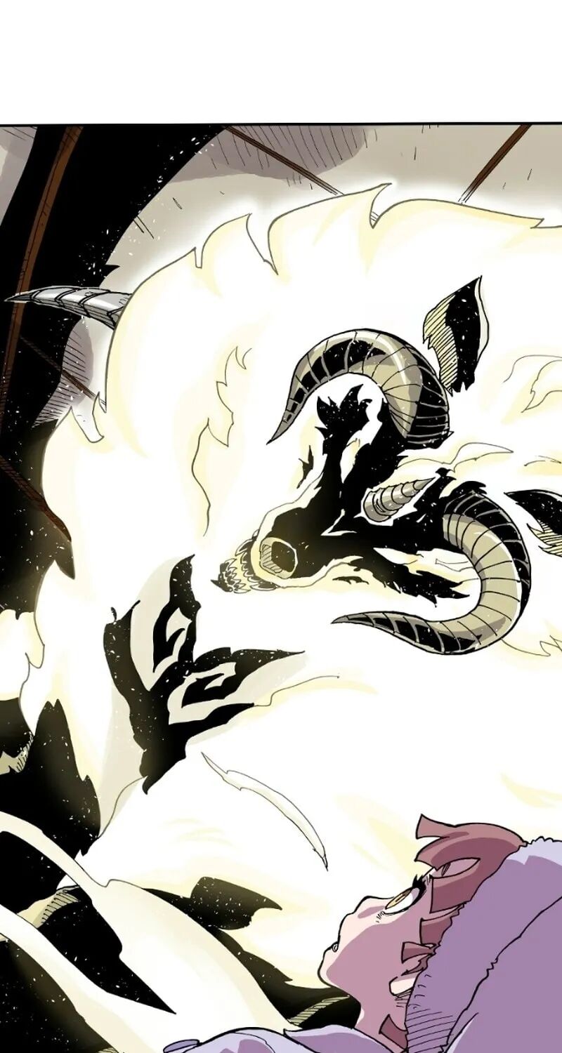 Clevatess Majuu No Ou To Akago To Shikabane No Yuusha 82 49