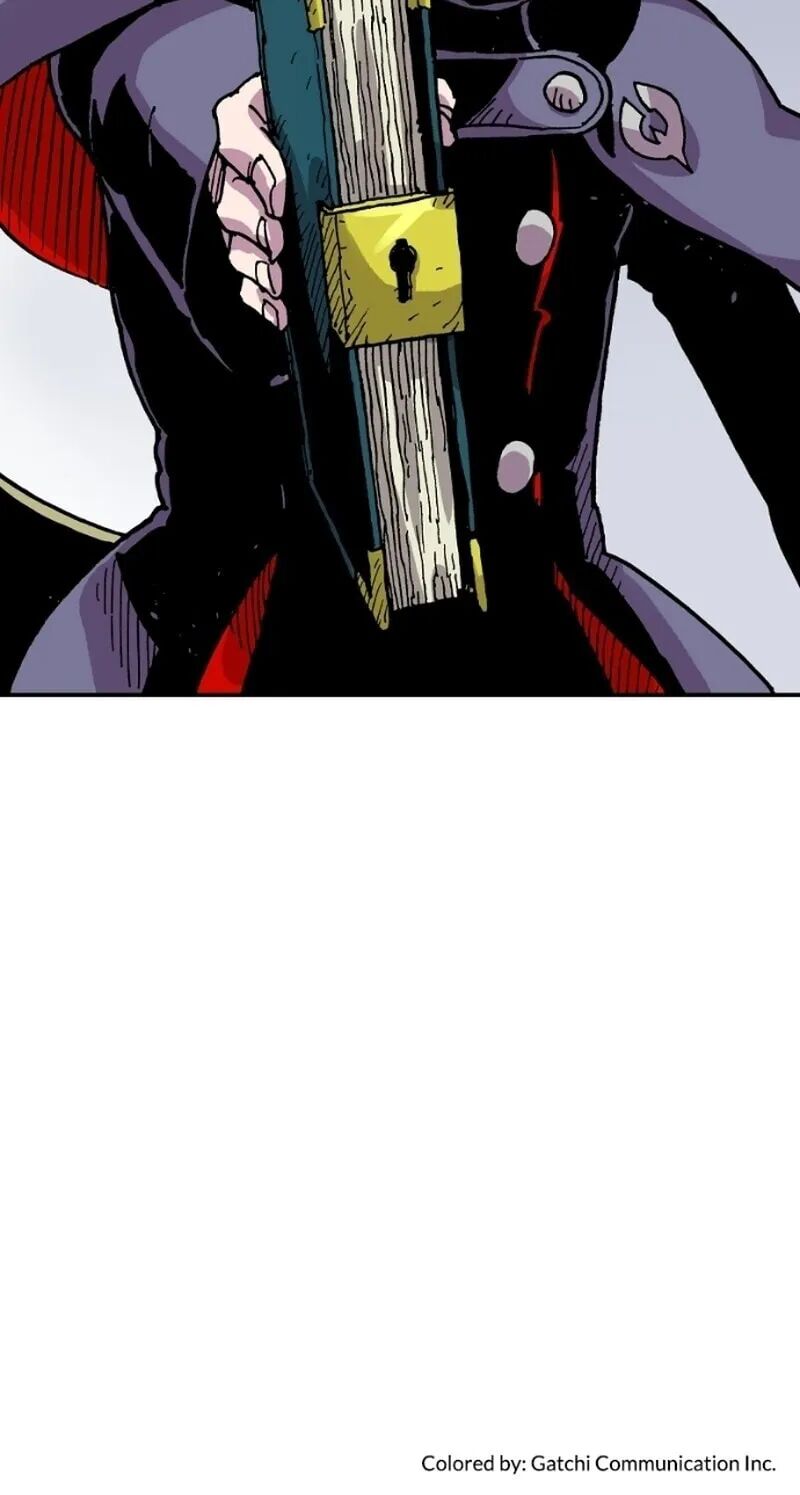 Clevatess Majuu No Ou To Akago To Shikabane No Yuusha 83 43