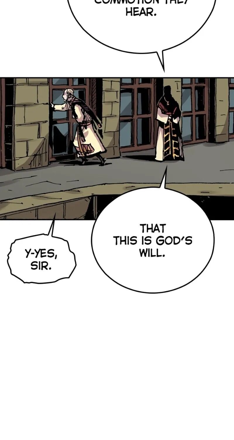 Clevatess Majuu No Ou To Akago To Shikabane No Yuusha 85 11