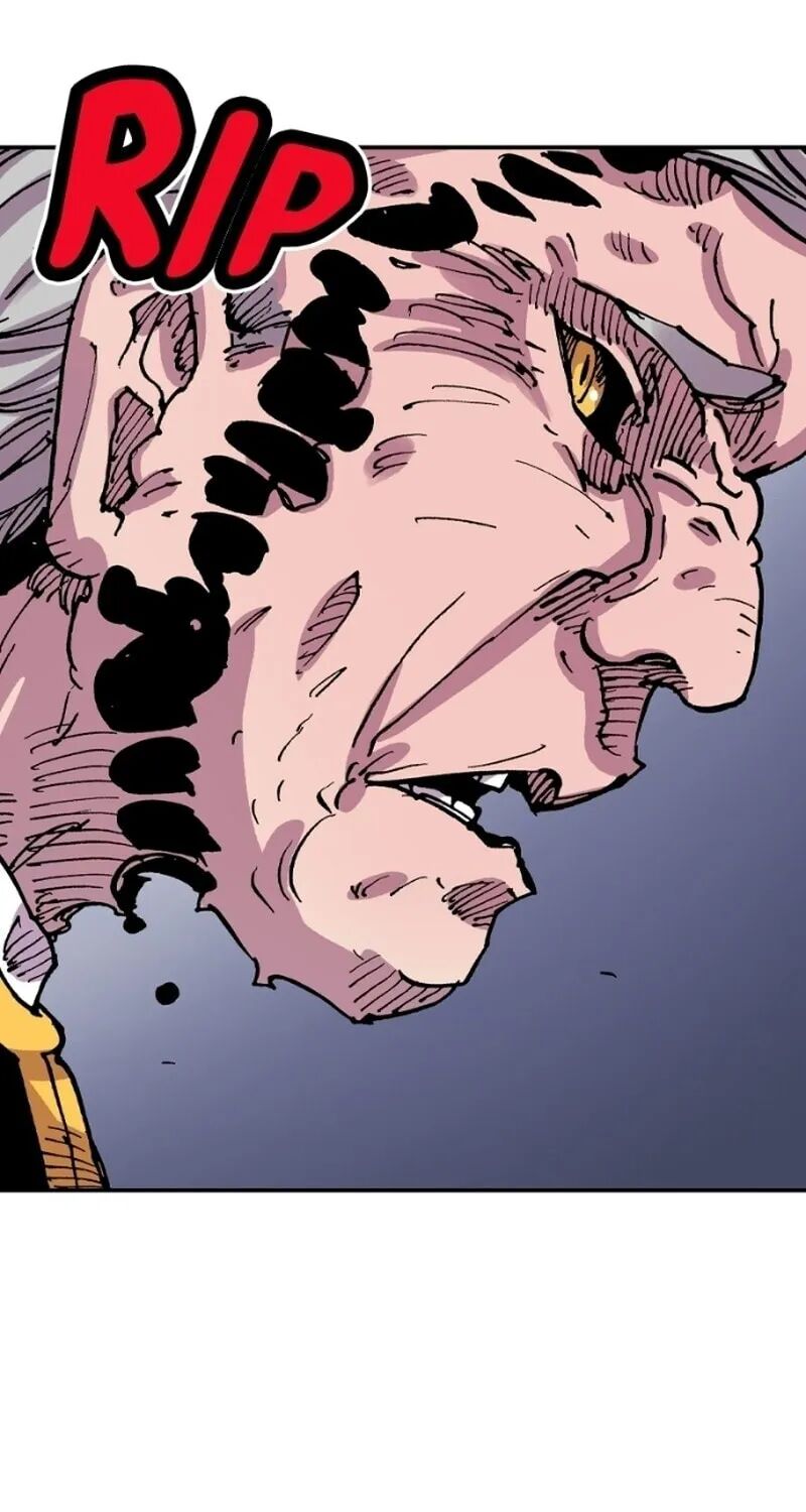 Clevatess Majuu No Ou To Akago To Shikabane No Yuusha 85 13