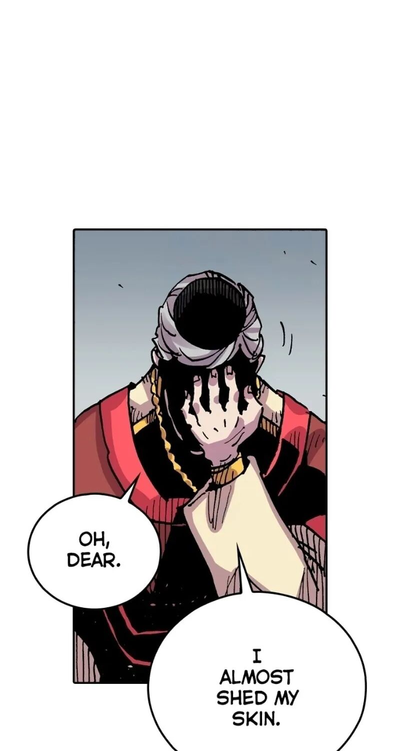 Clevatess Majuu No Ou To Akago To Shikabane No Yuusha 85 14