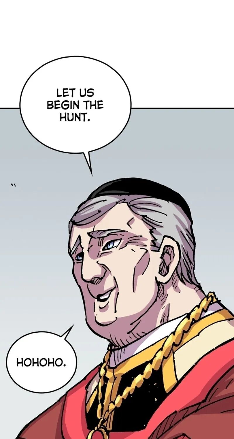 Clevatess Majuu No Ou To Akago To Shikabane No Yuusha 85 17