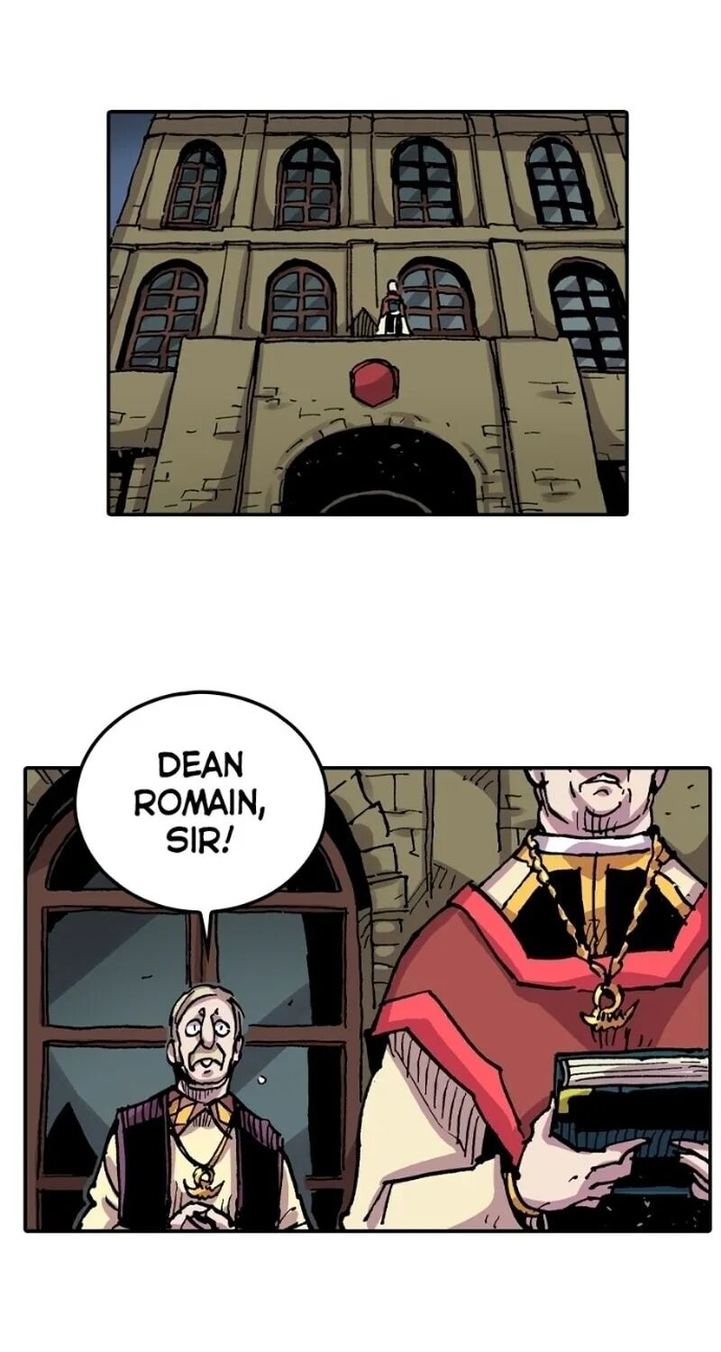 Clevatess Majuu No Ou To Akago To Shikabane No Yuusha 85 2