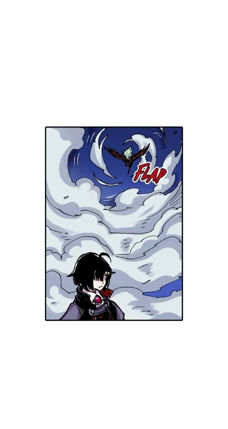 Clevatess Majuu No Ou To Akago To Shikabane No Yuusha 85 25