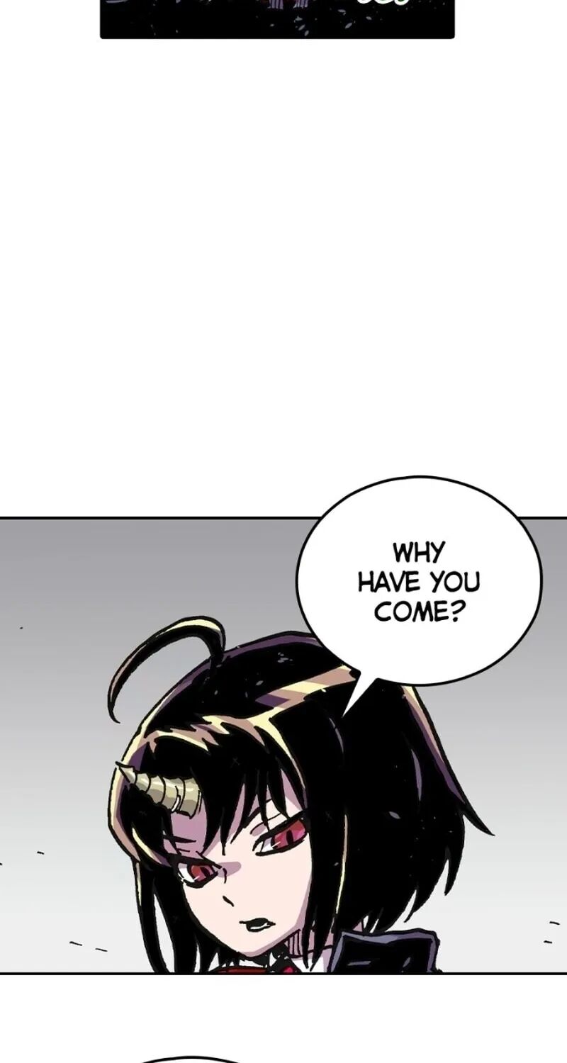 Clevatess Majuu No Ou To Akago To Shikabane No Yuusha 85 28