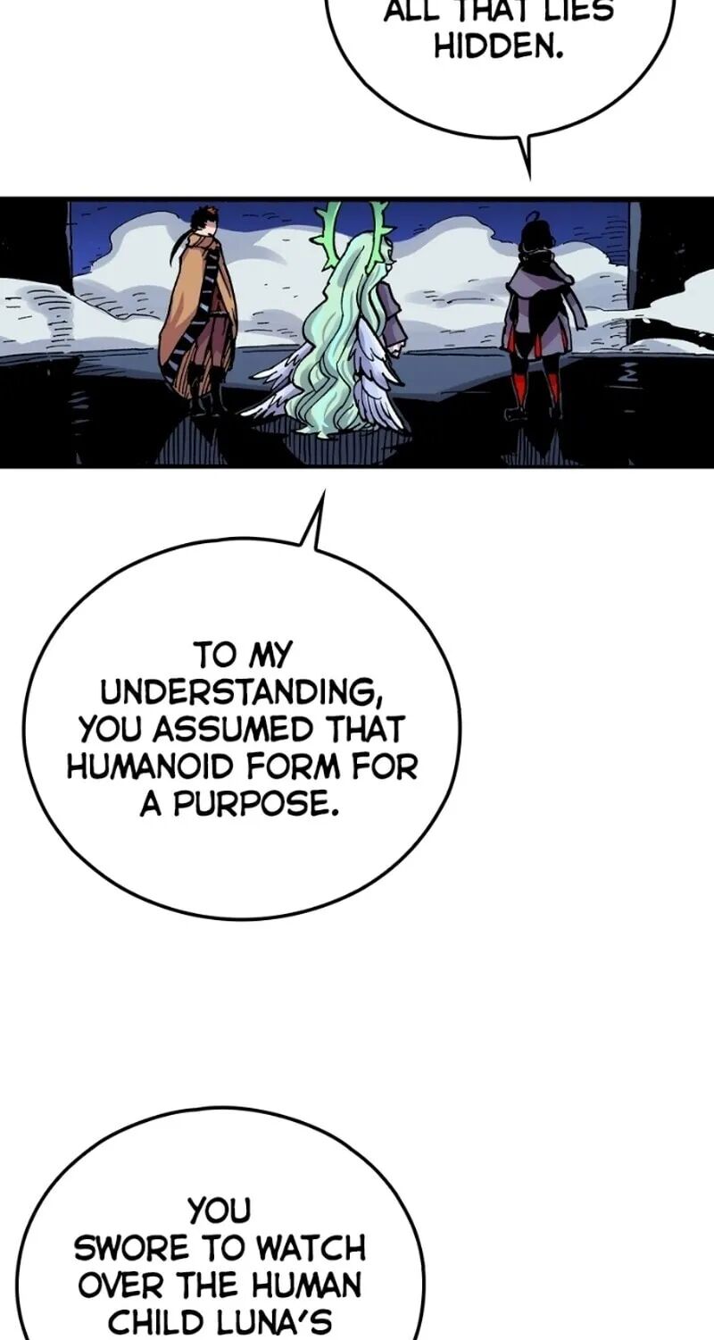 Clevatess Majuu No Ou To Akago To Shikabane No Yuusha 85 35