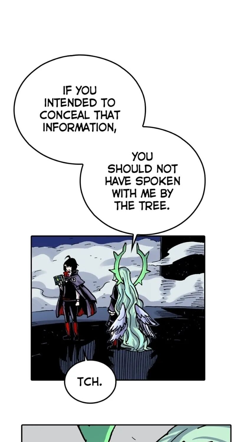 Clevatess Majuu No Ou To Akago To Shikabane No Yuusha 85 38