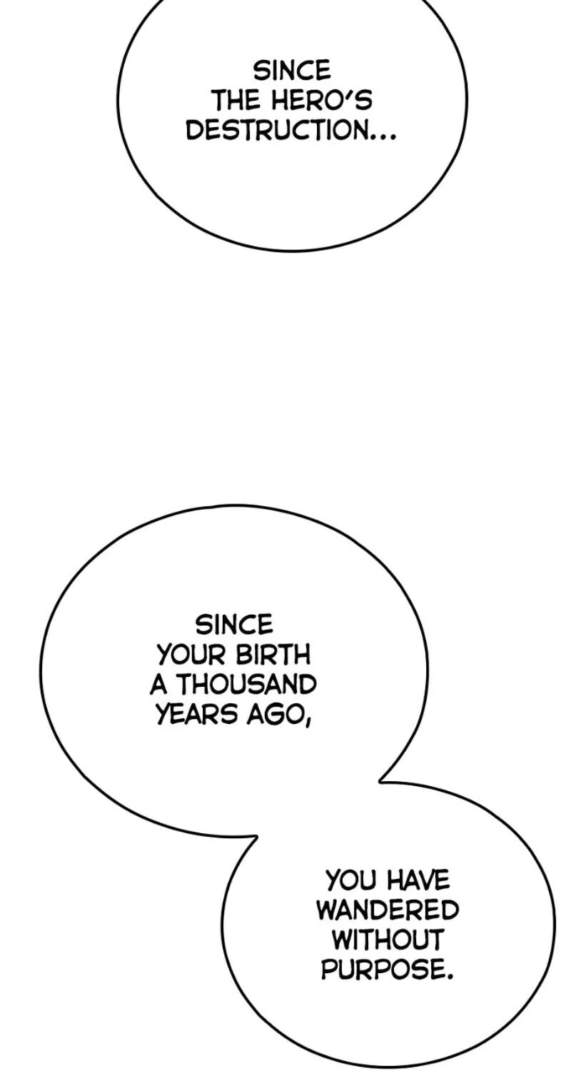 Clevatess Majuu No Ou To Akago To Shikabane No Yuusha 85 40