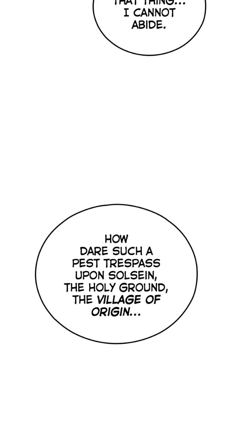 Clevatess Majuu No Ou To Akago To Shikabane No Yuusha 85 5