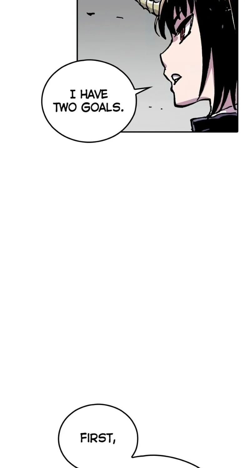 Clevatess Majuu No Ou To Akago To Shikabane No Yuusha 85 50