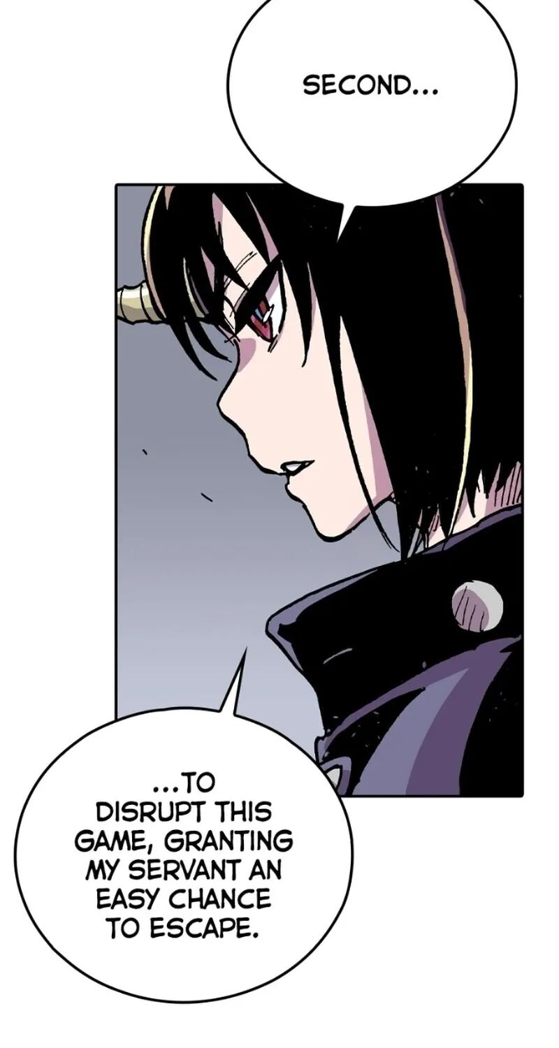 Clevatess Majuu No Ou To Akago To Shikabane No Yuusha 85 52