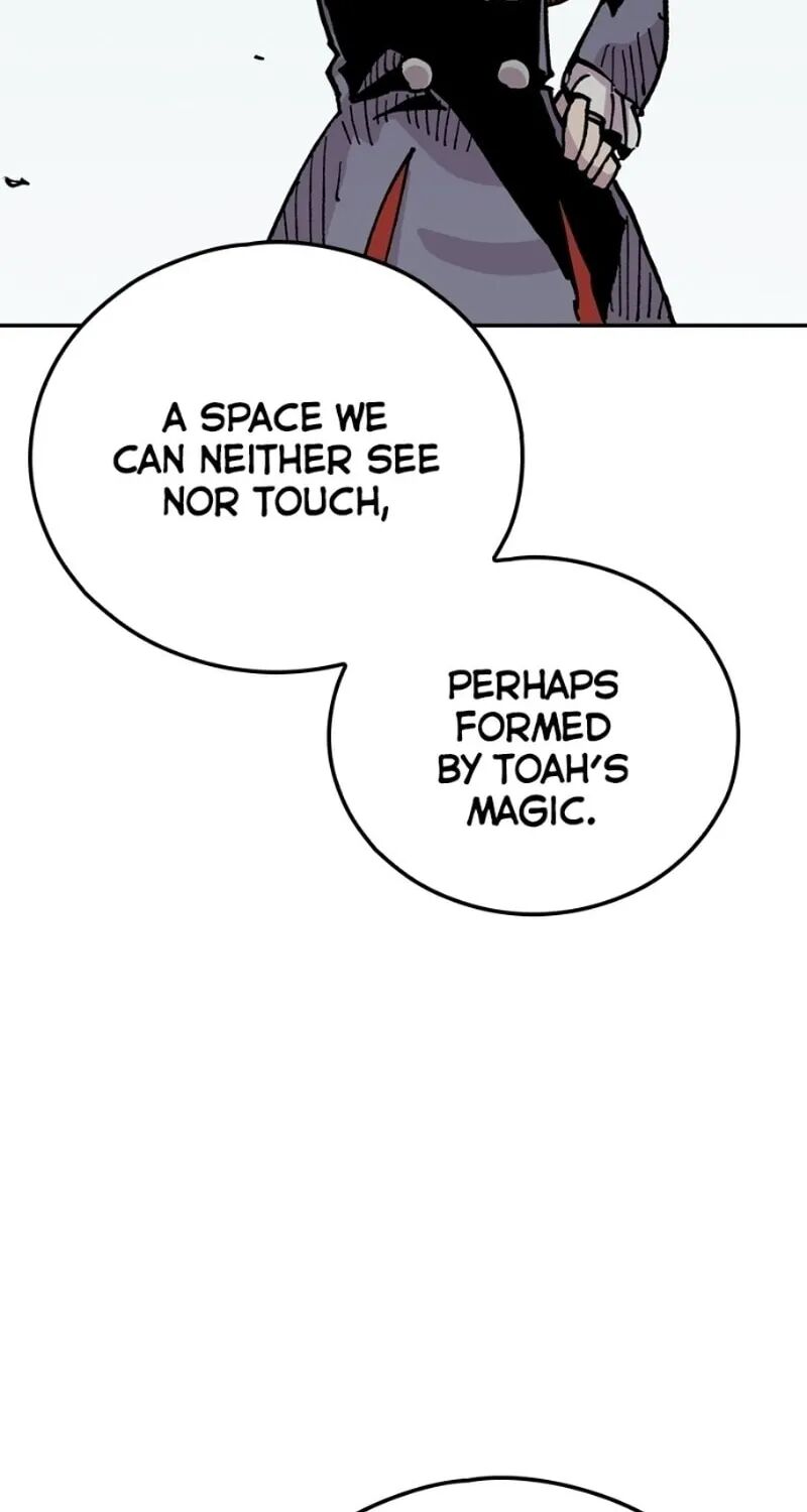 Clevatess Majuu No Ou To Akago To Shikabane No Yuusha 85 54