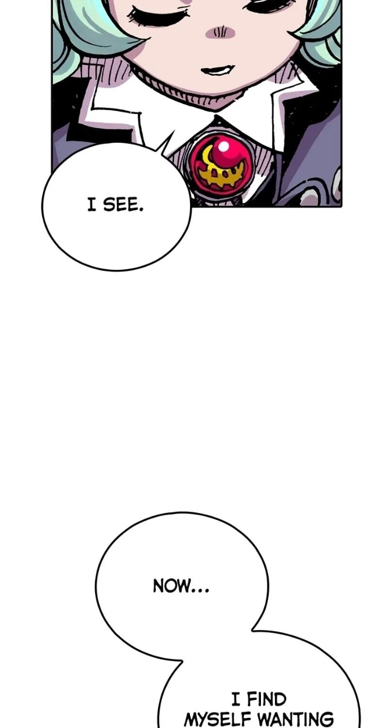 Clevatess Majuu No Ou To Akago To Shikabane No Yuusha 85 56