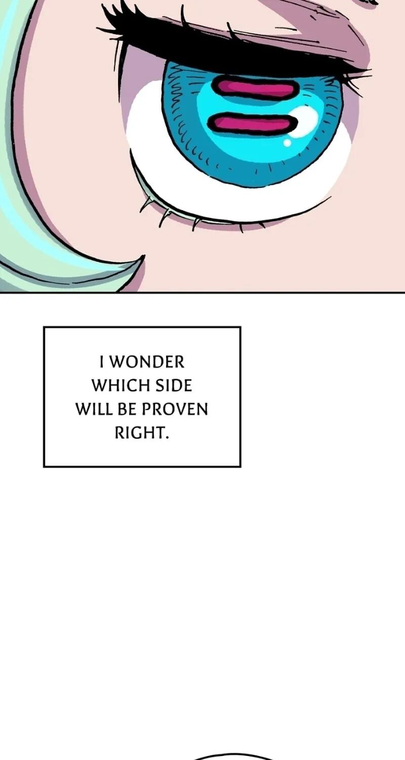 Clevatess Majuu No Ou To Akago To Shikabane No Yuusha 85 61