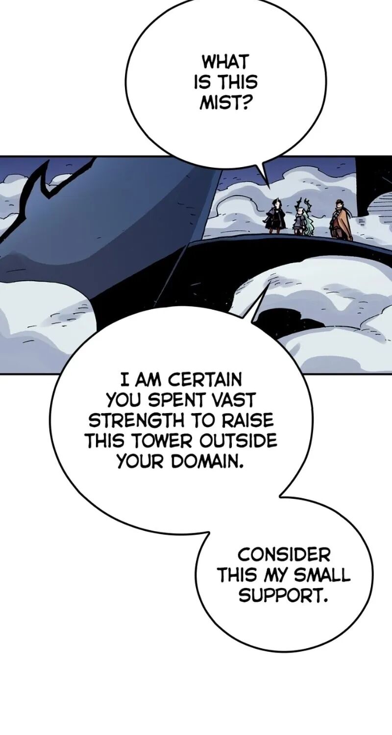 Clevatess Majuu No Ou To Akago To Shikabane No Yuusha 85 62