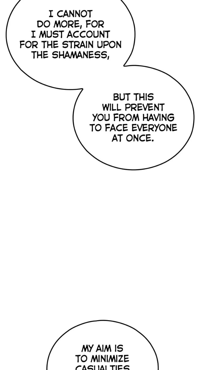 Clevatess Majuu No Ou To Akago To Shikabane No Yuusha 85 64