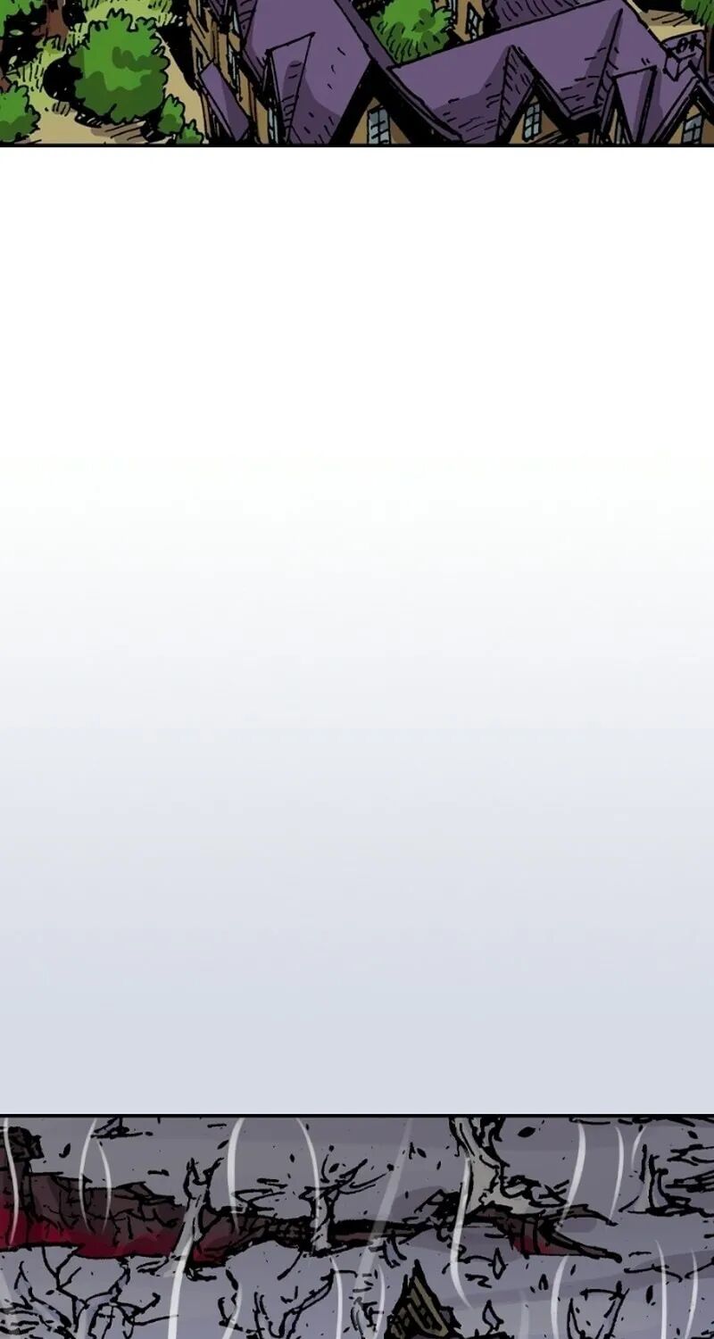 Clevatess Majuu No Ou To Akago To Shikabane No Yuusha 85 75