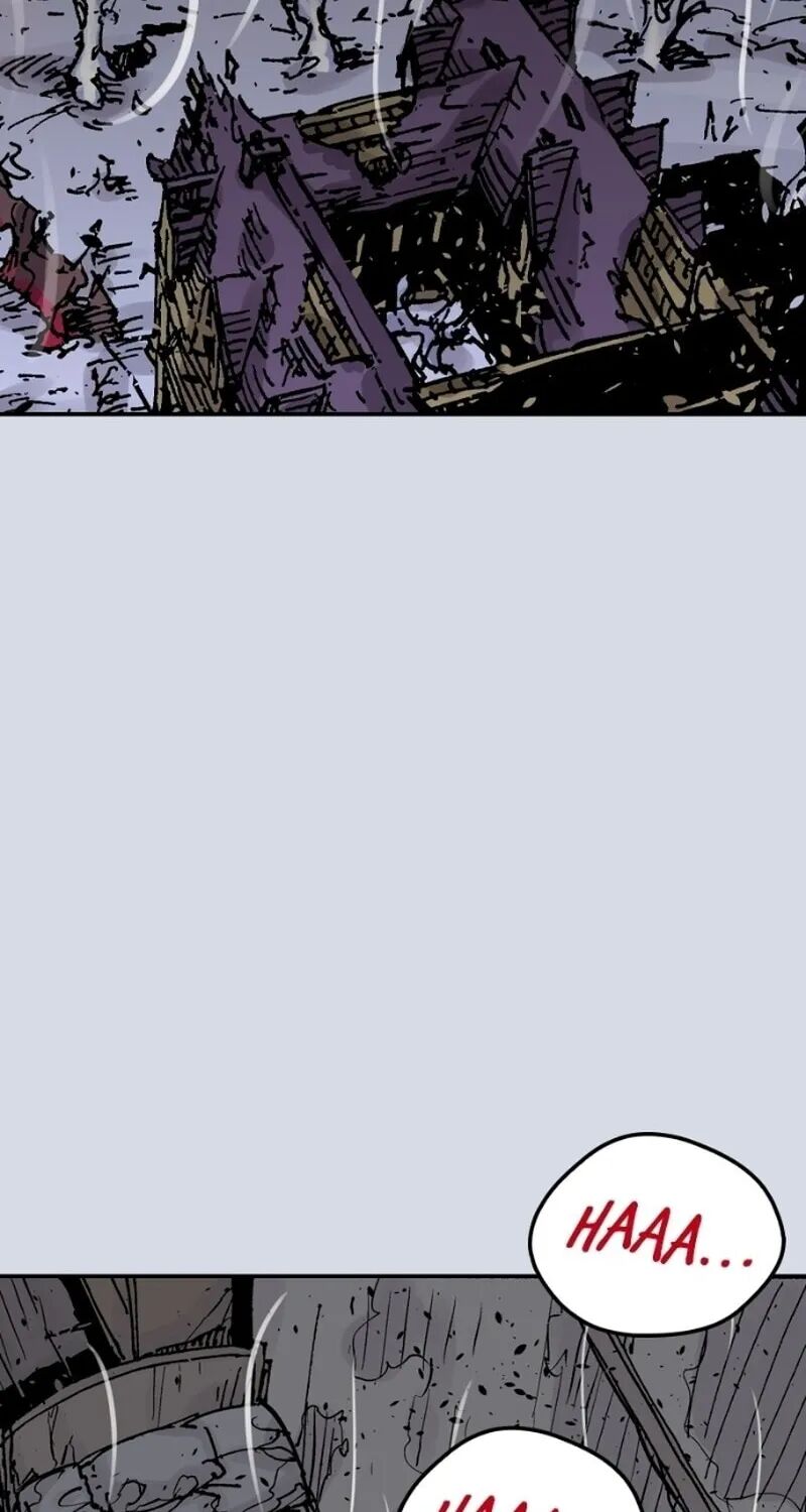 Clevatess Majuu No Ou To Akago To Shikabane No Yuusha 85 76