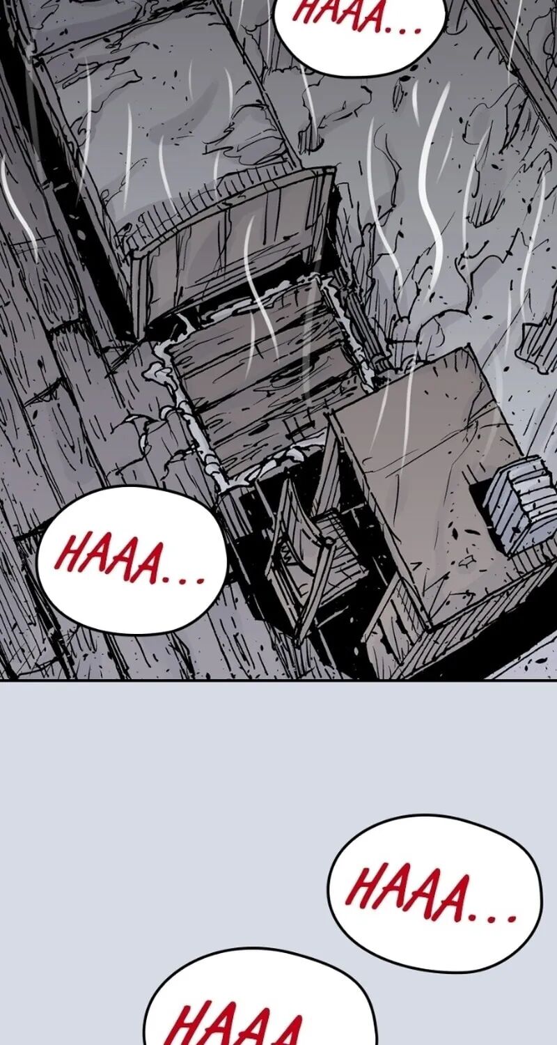 Clevatess Majuu No Ou To Akago To Shikabane No Yuusha 85 77