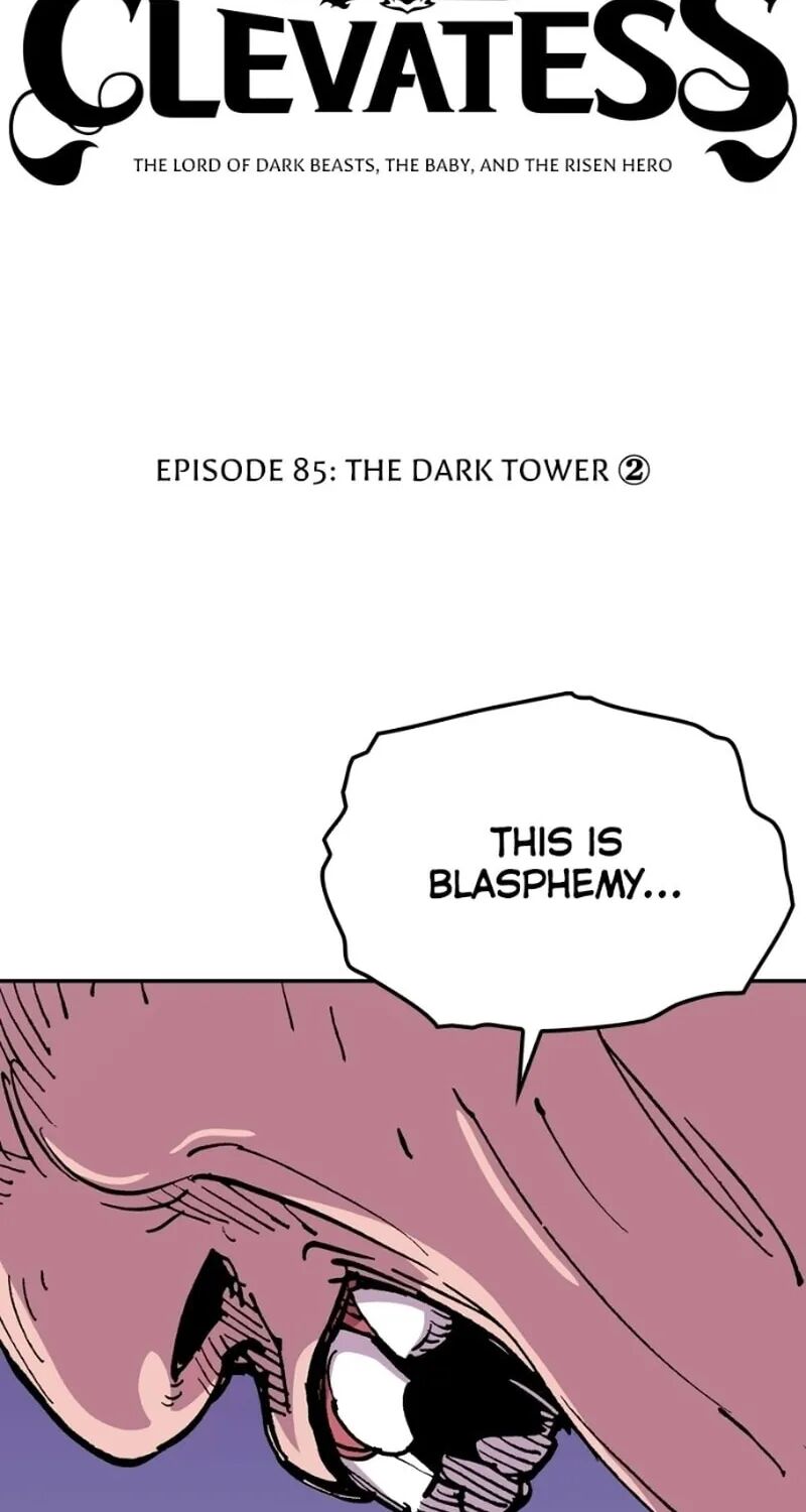 Clevatess Majuu No Ou To Akago To Shikabane No Yuusha 85 8