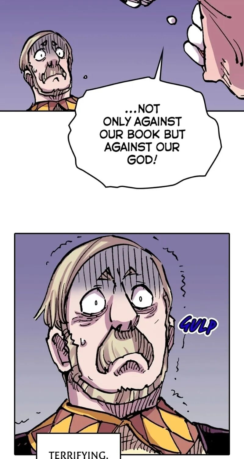 Clevatess Majuu No Ou To Akago To Shikabane No Yuusha 85 9