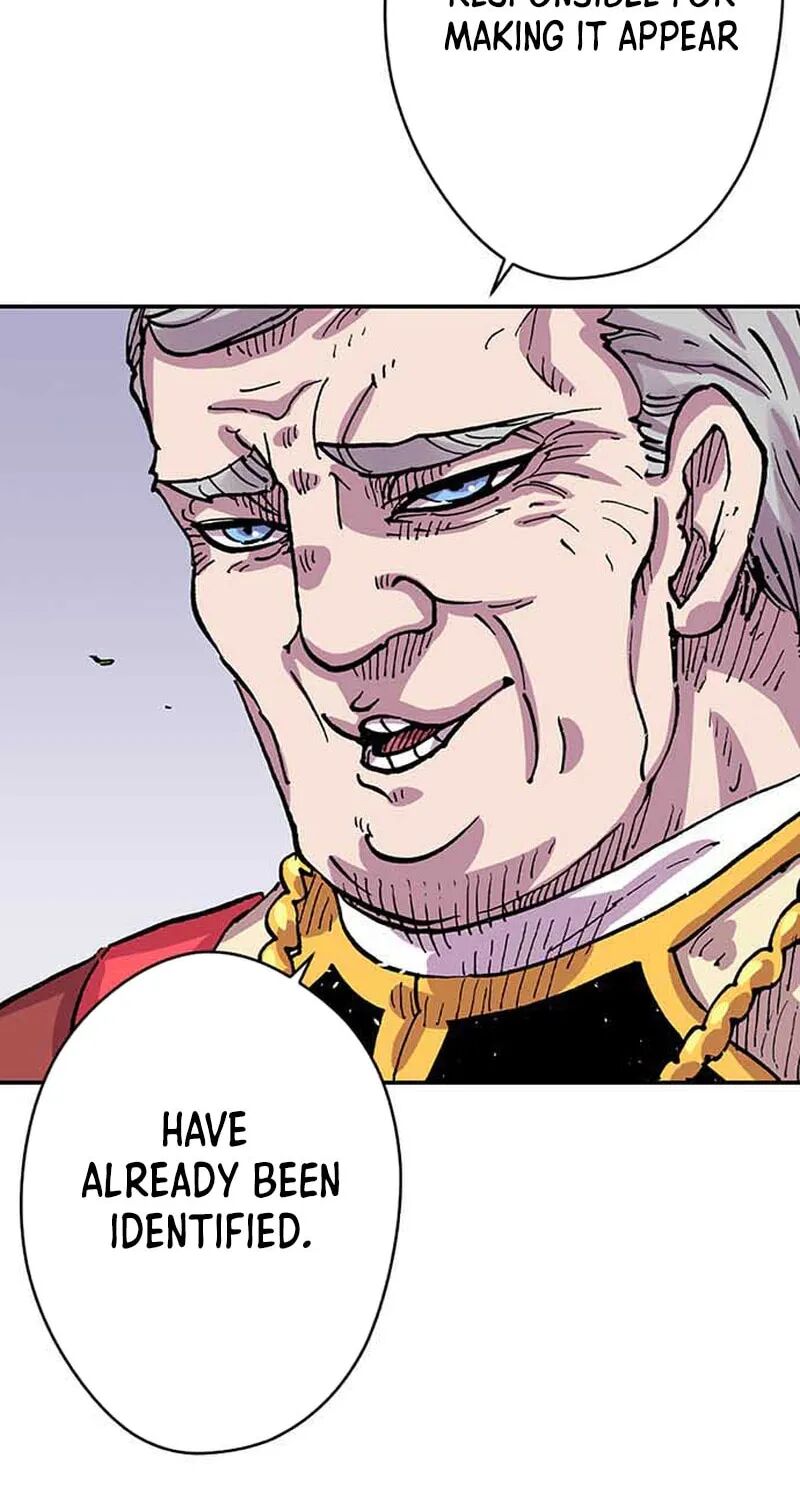 Clevatess Majuu No Ou To Akago To Shikabane No Yuusha 86 10