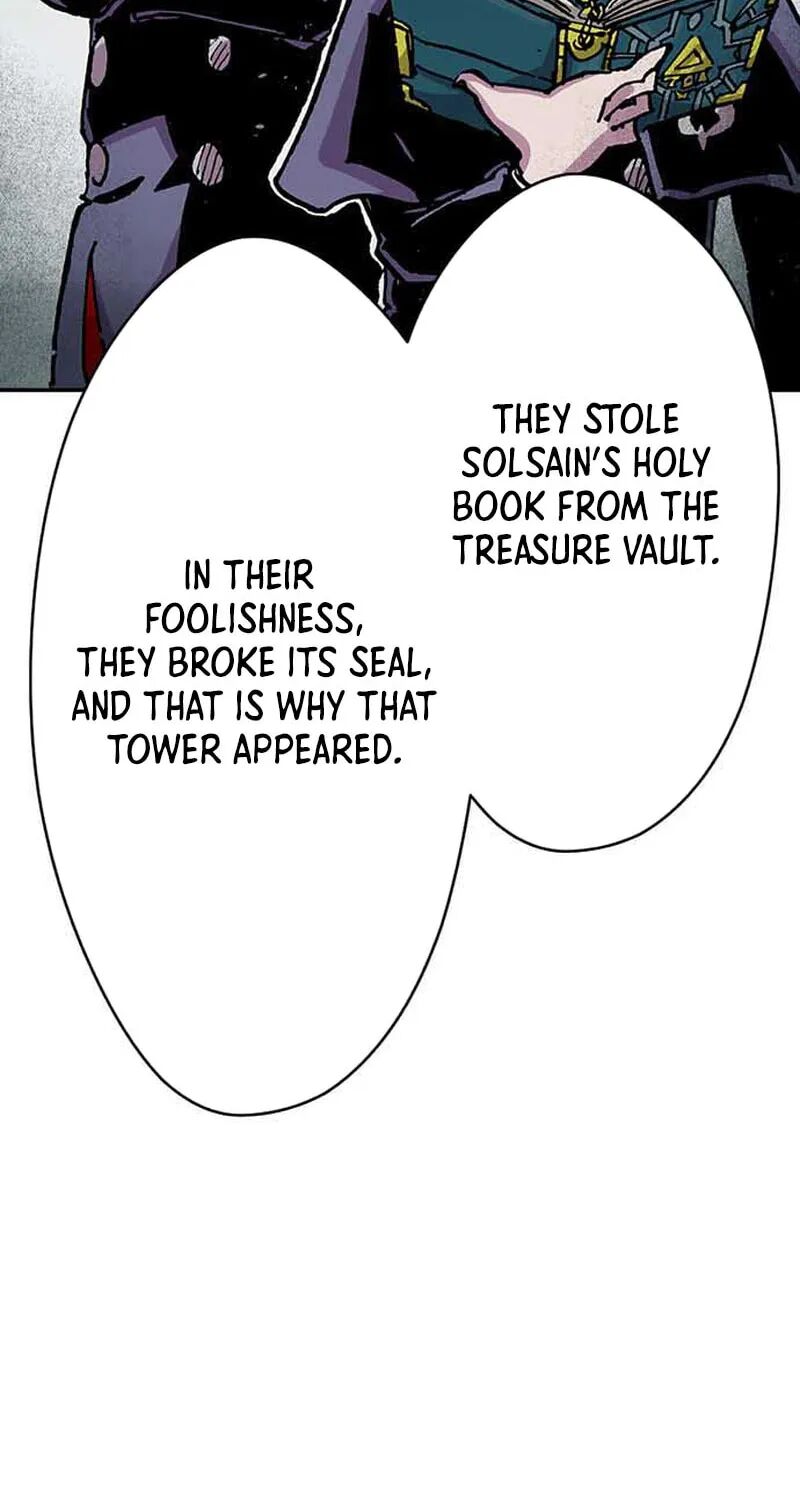 Clevatess Majuu No Ou To Akago To Shikabane No Yuusha 86 13