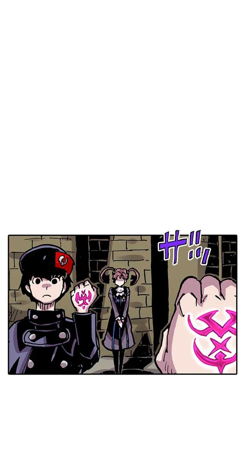 Clevatess Majuu No Ou To Akago To Shikabane No Yuusha 86 19