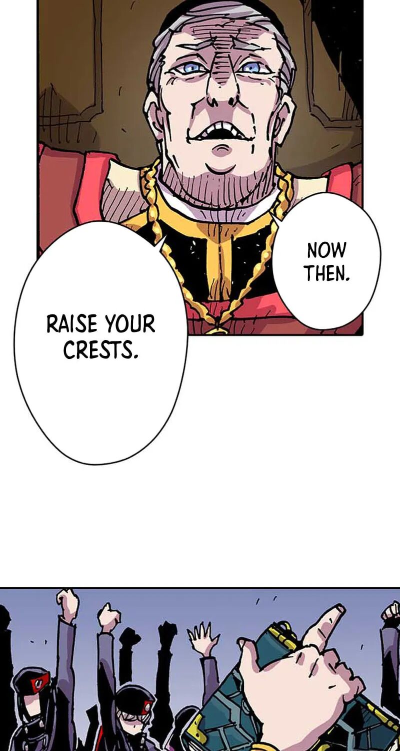 Clevatess Majuu No Ou To Akago To Shikabane No Yuusha 86 21