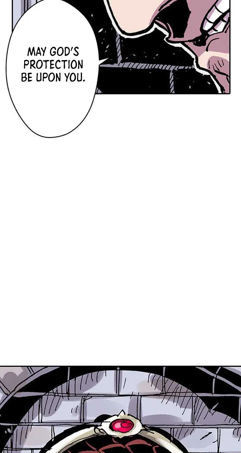 Clevatess Majuu No Ou To Akago To Shikabane No Yuusha 86 27