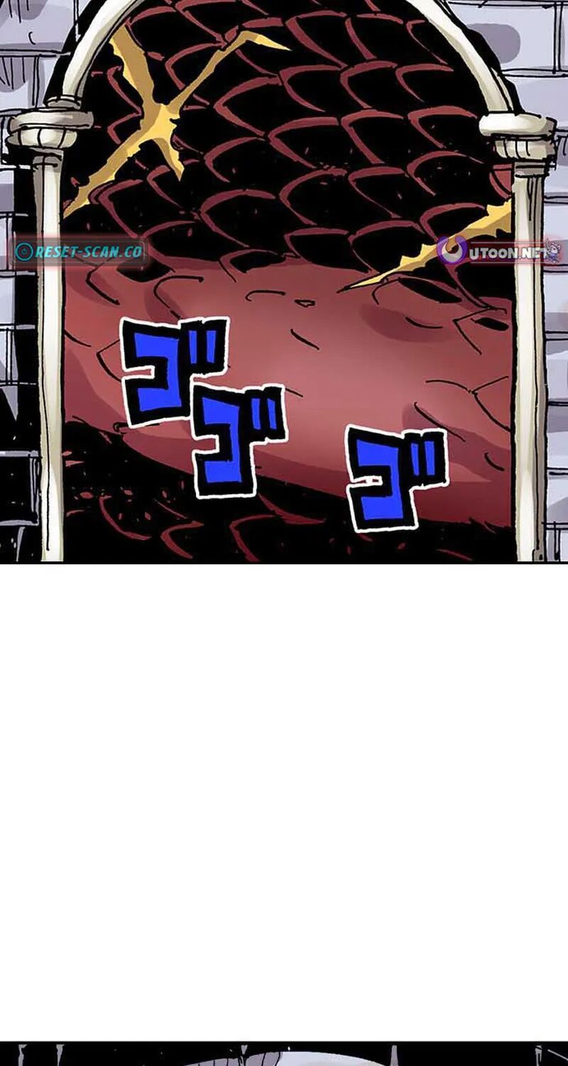 Clevatess Majuu No Ou To Akago To Shikabane No Yuusha 86 28