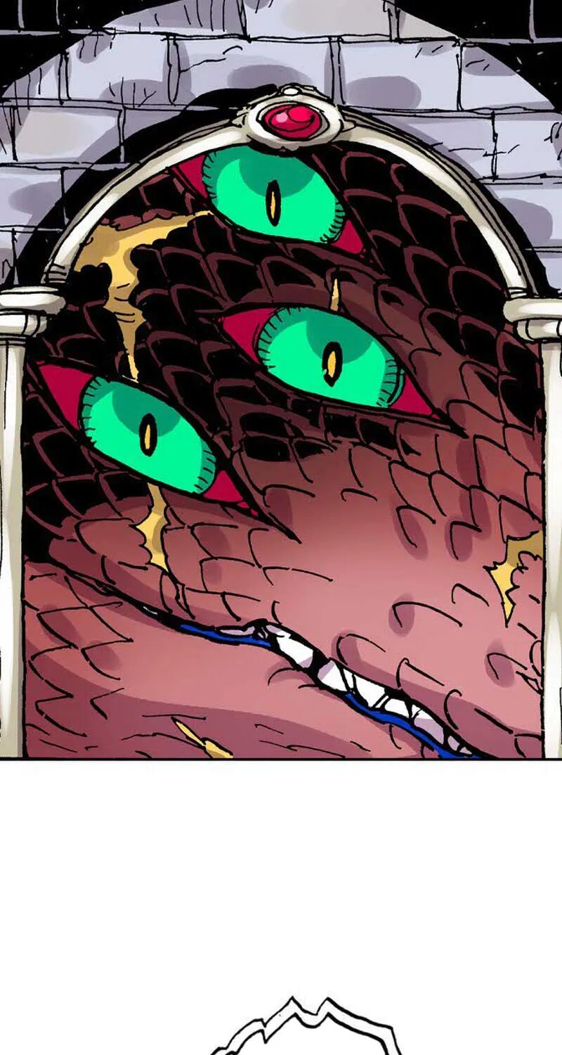 Clevatess Majuu No Ou To Akago To Shikabane No Yuusha 86 29